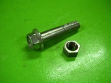 1995 Toyota Tacoma 4X4 4wd Front STRUT Shock BOLT Bottom Lower Control Arm