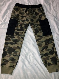 Wtaps Pants | eBay