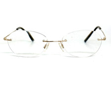 Calvin Klein Eyewear Collection 948 588 52-17-130 Full Acetate 20067