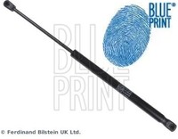 Blue Print ADG05830 Gasfeder FüR Koffer-/Laderaum Gasfeder GasdäMpfer
