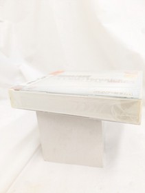 Dreamcast code Veronica Resident Evil Biohazard Kanzen-ban SEALED SEGA