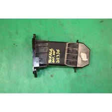 Pare-choc avant Alfa Romeo ALFA 6