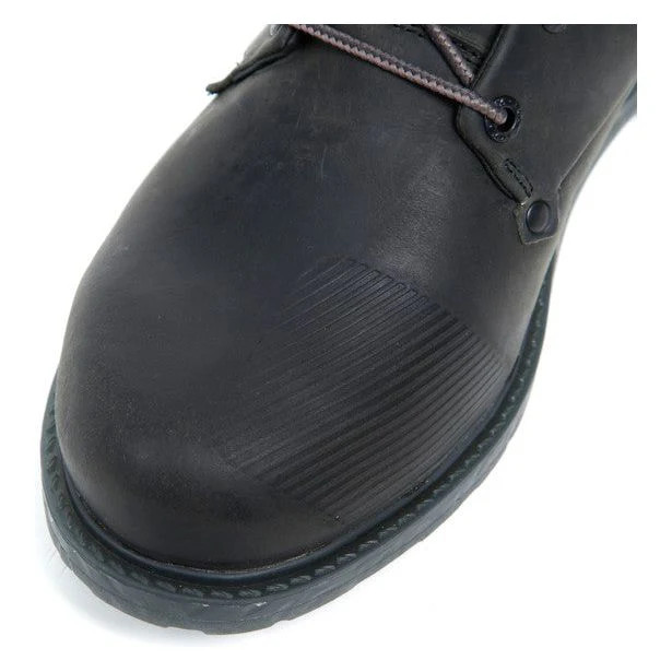 Black, photo 7 of 13