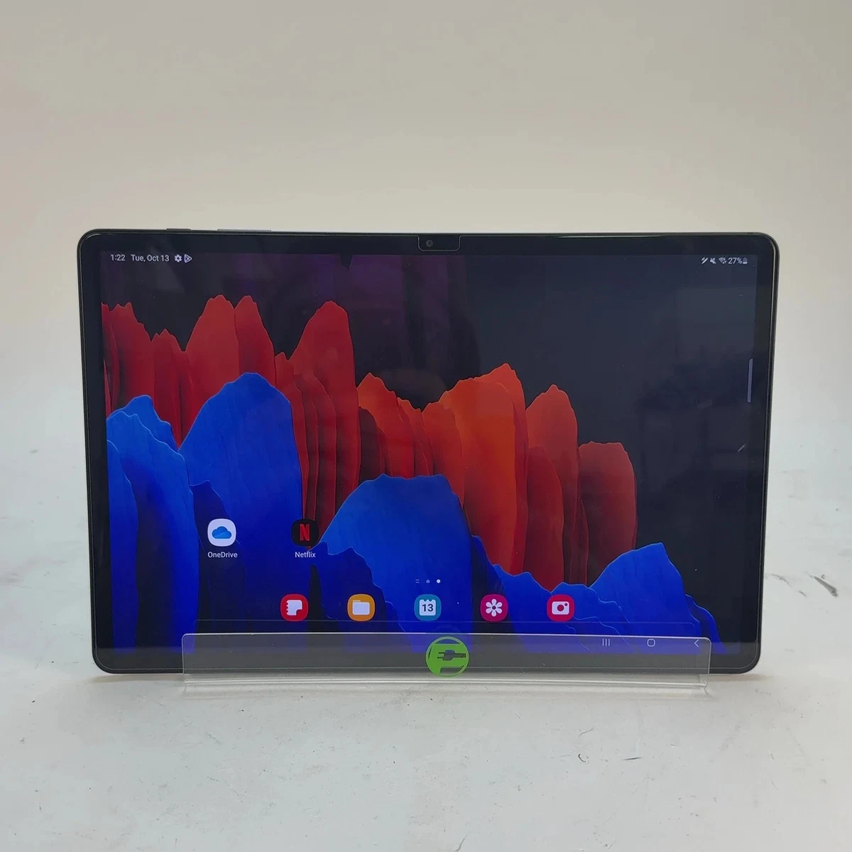 25+ Samsung Galaxy Tab S7+ for sale | Updated Oct 2026