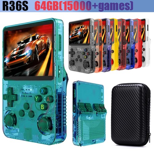 297084_2 297084_2