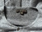 Bild 6 von 7