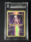 Mewtwo BGS 8.5 51/108 Evolutions Pokemon TCG Reverse Holo