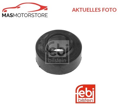 LAGERUNG ACHSSTREBE FEBI BILSTEIN 12375 A FÜR CITROËN C25 1.8L,2L,1.9L,2.5L