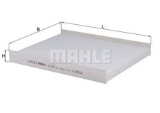 Filtre d'habitacle Hyundai IX55