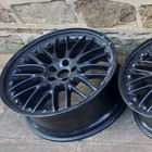 1x Audi 20 inch Rim Only 8R0601025M 85J ET33 5x112 Used Needs A Full Refurb
