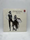 Fleetwood Mac - Rumours (Target Exclusive Gold Vinyl) Sealed