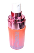 Kosas Plump + Juicy Vegan Collagen Spray-On Serum, 30 ml, Free Delivery!