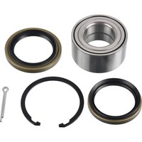 Febi Bilstein 178903 Radlagersatz FüR Mitsubishi Lancer Pajero Pinin Cb A Cd A