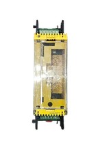 SAUTER EY-IO531F001 MODU531 I/O Modul