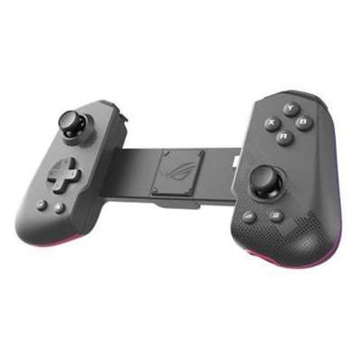 ASUS ROG Tessen Mobile Gaming Controller 90GC01D0-BGP000 Gamepad