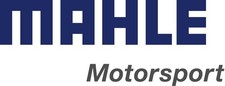 Mahle Engine Piston Ring Set - Ring Set - .043 .043 3.0mm Low Tension .