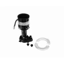 Ice O Matic 2062336-01S- Genuine OEM Replacement Part