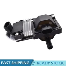 NEW Ignition Coil & Module For Chevrolet GMC 1995-2007 4.3 5.7L DR49 D577