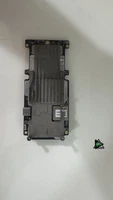 Autel Evo Lite Plus Main Board