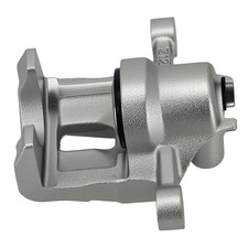 Bremssattel Hinten Rechts For Hyundai i30 FD Kia Cee'D Pro Cee'D 344289 262mm