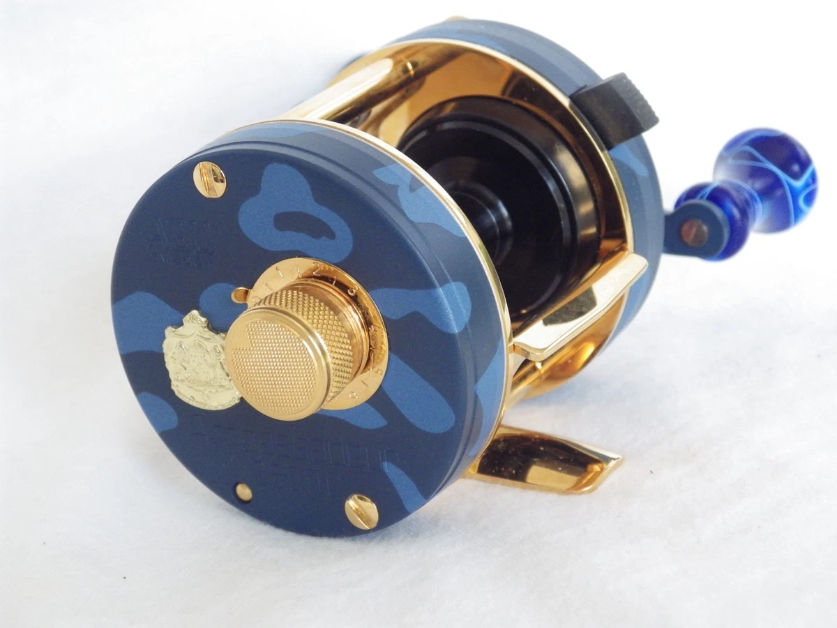 abu ambassadeur cdl | eBay