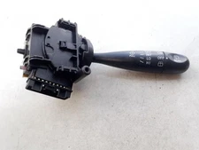 173647 Right Windshield Wiper Switch Toyota Yaris DE782105-31