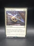MTG Duelist’s Heritage Card, Commander 2021