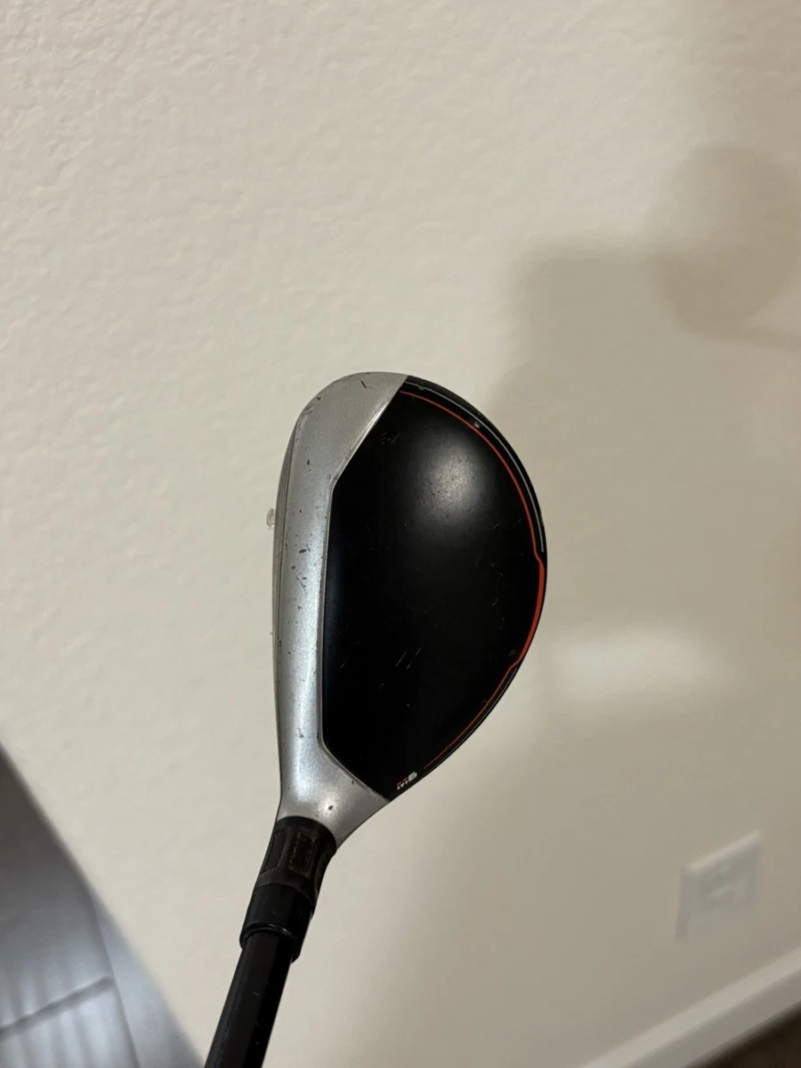 TaylorMade M6 Golf Clubs for sale | eBay