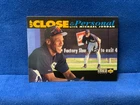 1994 Upper Deck Collectors Choice Michael Jordan -Chicago White Sox- Card#: 635
