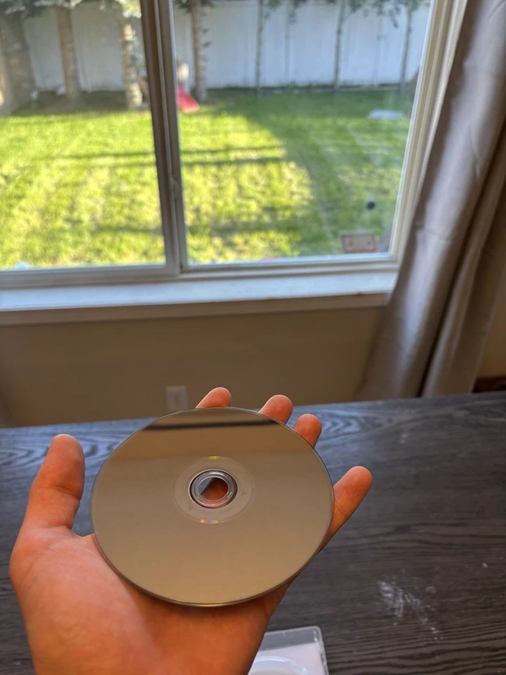 Deus Ex - Human Revolution - Playstation 3 PS3 - Game Complete - Tested - Image 4 of 4