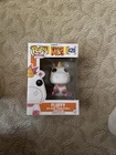 Funko Pop! Fluffy Movies Despicable Me 3 #420 Vinyl Figure