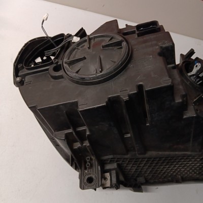 2014-15-16-17-18 BMW X5 X6 Left Drivers Side Headlamp 7471351 for