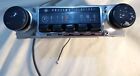 <!--F#f_0-->RAMBLER AMI MATADOR 1973 AWA PRESSMATIC DELUX PUSHBUTTON ORIGINAL AM RADIO WORKs<!--F/-->