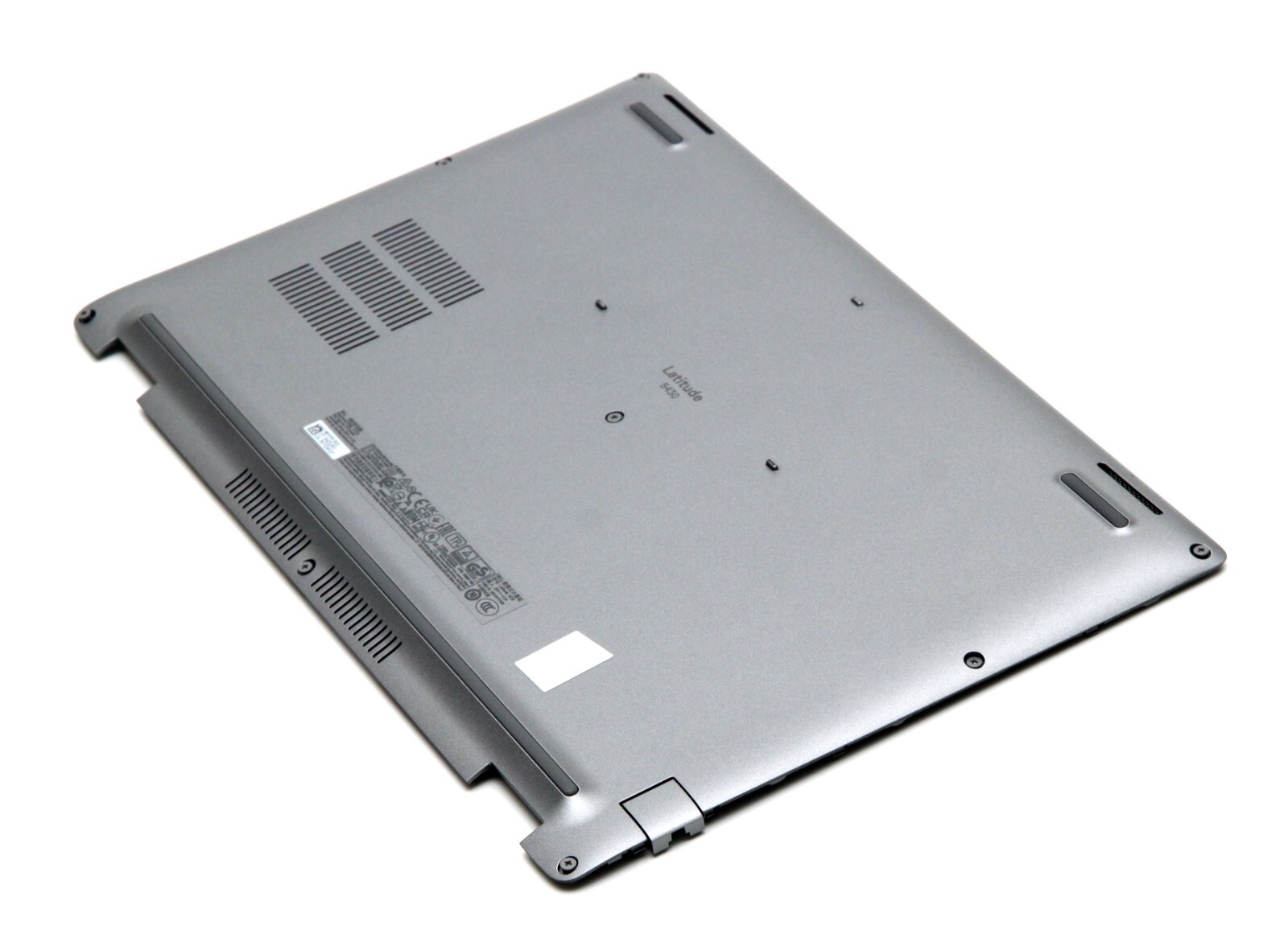 Dell Latitude 5430 Bottom Cover Base Lower Case 0D8RFY D8RFY eBay