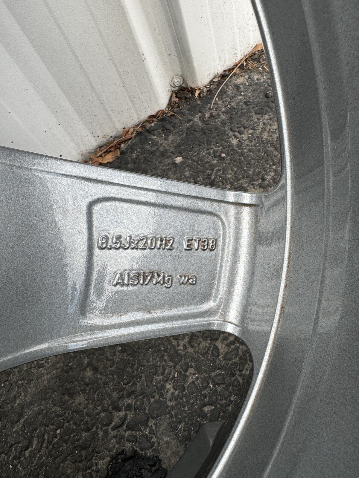 Picture 15 of 18
