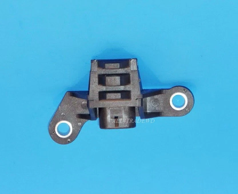 Sensor de posición del cigüeñal (CKP) para Buick Chevrolet Oldsmobile Pontiac  Foto 3 de 4