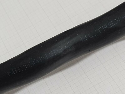 Nexans 626994 18/37C Ultrex-VN Tray Cable TC-ER-JP Direct Burial TC 600V /5ft