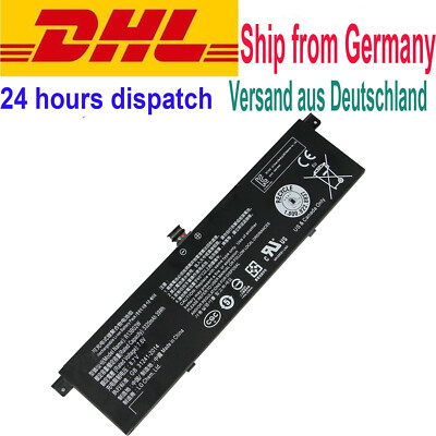 R13B01W R13B02W batterie Akku für Xiaomi Mi Notebook Air 13.3'' 2018 Battery batt