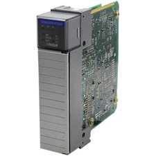 MVI46DFNT ProSoft Technology, Inc Communication/Ethernet Unit SLC500  -SA