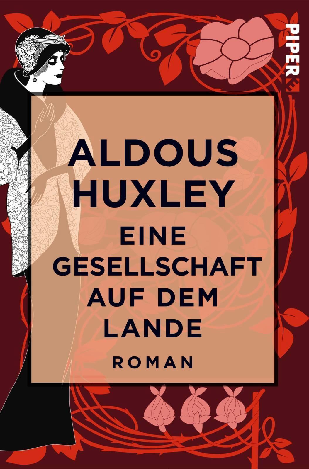 Thumbnail - Eine Gesellschaft Auf Dem Lande