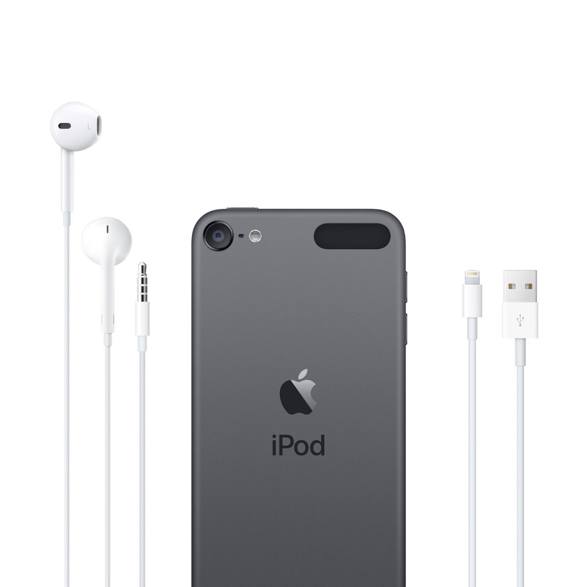 Apple iPod Touch (7th Generation) - Gold, 32GB for sale Apple iPod Touch (7th Generation) - Gold, 32GB for sale