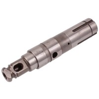 RasthüLse Makita HR2811F HR2810 HR2800 Buchse