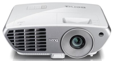 BenQ DLP W1060 プロジェクター ソフトキャリー付き BenQ W1060 [パールホワイト] 価格比較 - 価格.com BenQ DLP W1060