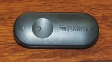Genuine Fujifilm Remote Shutter Release with Strap Loop for Discovery 270 *READ*