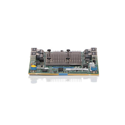HPE 871041-001 Controller II price incl VAT 3 yr warranty* B2B