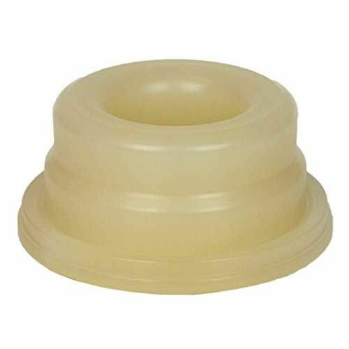 Hitachi 883-511 Piston Bumper (B) for Hitachi NR83A, NR83A2