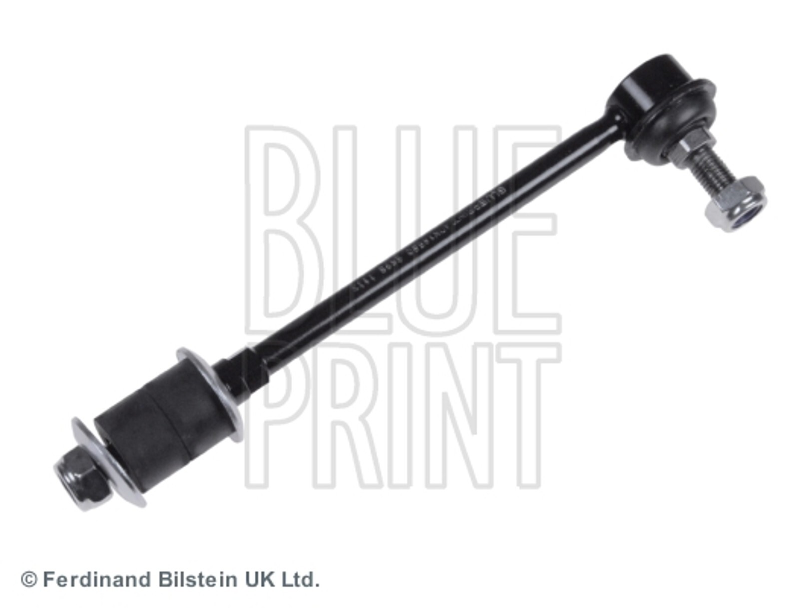 Stabilisateur Nissan Navara 2002 et Pick Up 1998 avec joint d'étanchéité