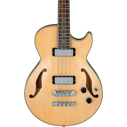 Jiraud Mobius PB Type5 / Electric Bass Guitar w/ Original Semi-HC
