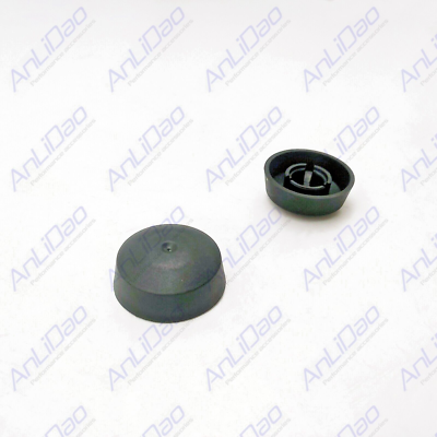 annページ 2Pcs New Mercruiser Alpha One Gen Two Trim Cylinder Ram Cap Anchor