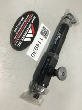 FILTROIL Valve PCM632-5 Used #114930